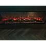 Infinix Fires - Panoramic HD - 750