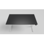 Blad afmeting: 1800x800x25mm Egger U999/ST9