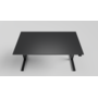 Blad afmeting: 1800x800x25mm Egger U999/ST9