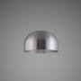 Forked Shade/Medium/Steel