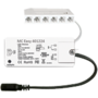 MC-Easy ontvanger met 6-voudige Micro24