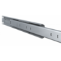 Ladegeleider EMS 1 lengte: 300mm