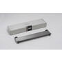 Shelf/Medium 600Mm/23.6 Inches/Cast/Welders Black