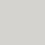 Bureaublad 1800x800x25mm Licht Grijs T013