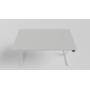 Bureaublad 1800x800x25mm Licht Grijs T013