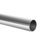 Roede diameter 25mm chroom, lengte 1900mm, dikte 1.0mm