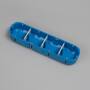 EU Plastic Back Box/4G/Round/45Mm Deep