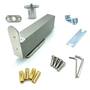 Pivot scharnier Pivotica PRO 100 FM F0
