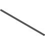Synchrostang voor Legrabox en movento lengte 218mm
