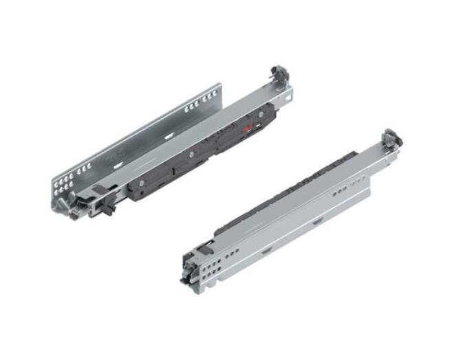 Movento Blumotion geleider lengte 380mm
