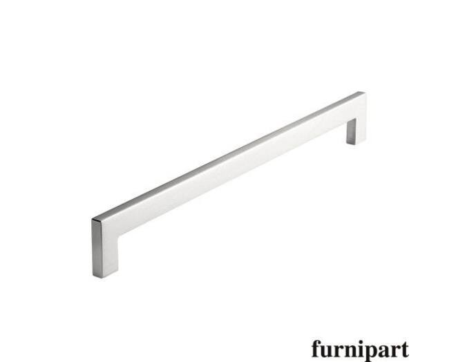 Greep Flat 30 x 320 x 326mm