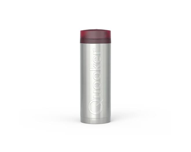 Reservoir PRO3