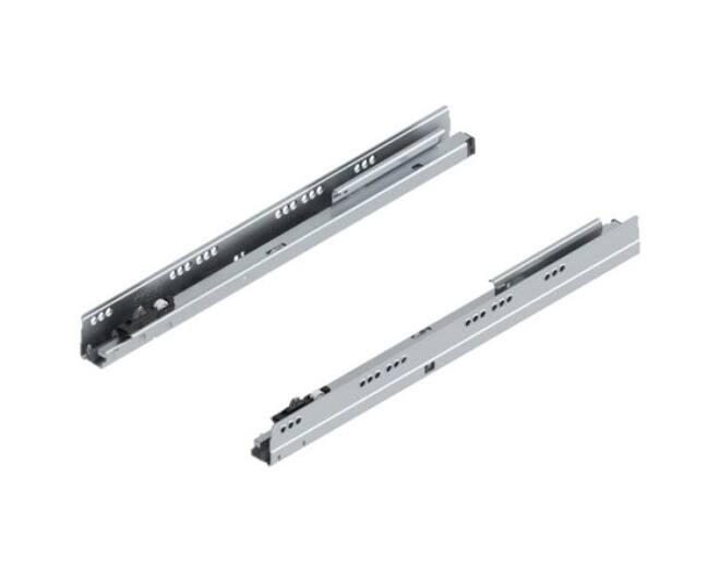 Antaro Blumotion ladegeleider lengte 450mm