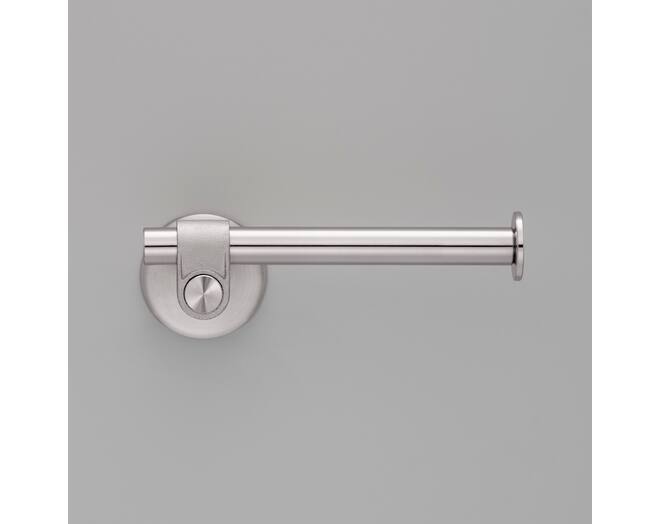 Toilet Roll Holder/Cast /Steel
