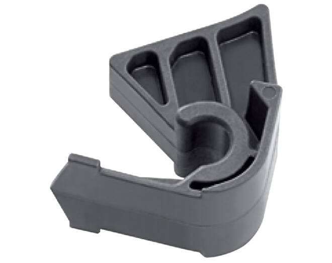 Openingshoekbegrenzer voor AVENTOS HK 75gr