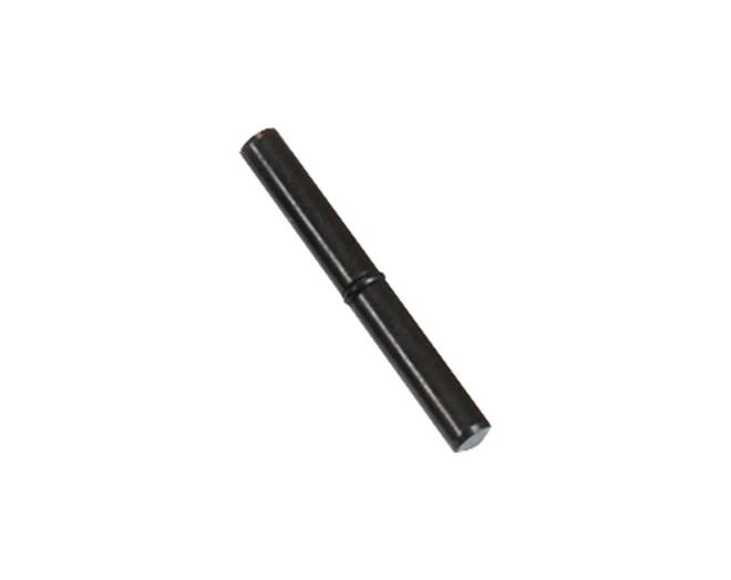 Stift ø 5 x 40 mm Rasto