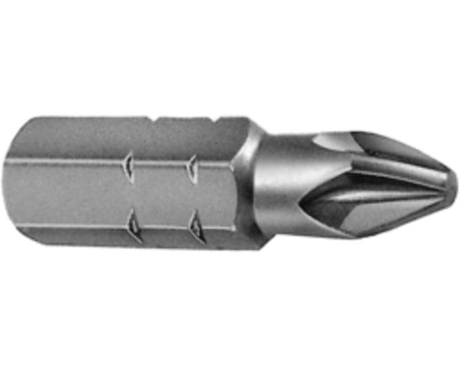 Bits 7950, PZD 3