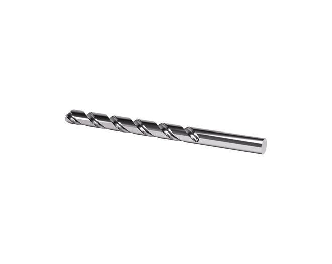 Boor 10x133mm voor boormal