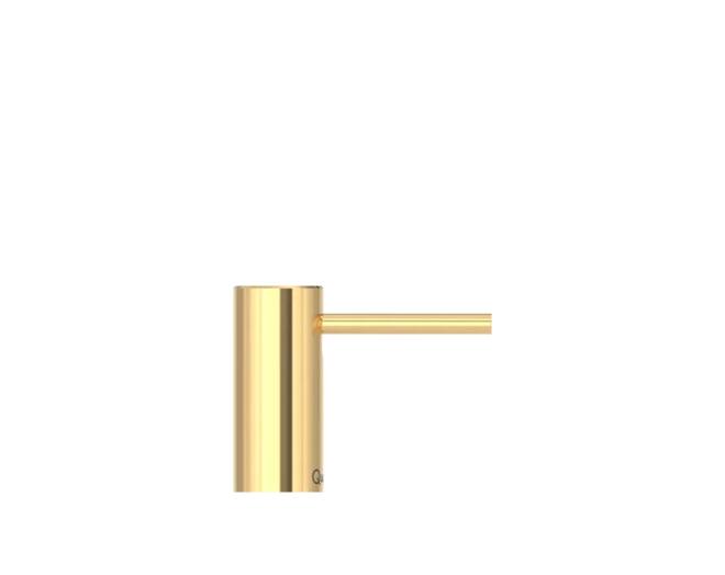 Zeeppomp Nordic Goud