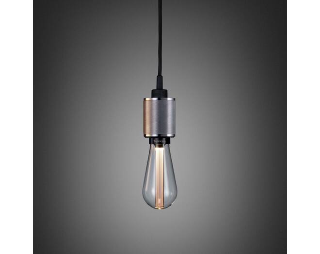 Heavy Metal 3.0M/Steel