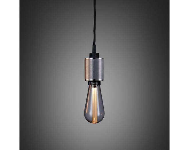 Heavy Metal 3.0M/Steel