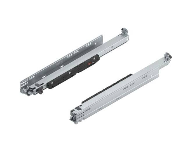 Movento Blumotion geleider lengte 500mm 60KG