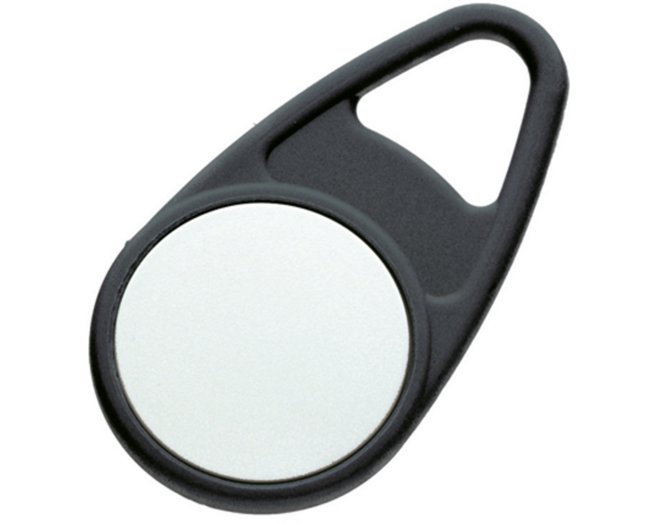 Mauer transponderkaart Mifare®