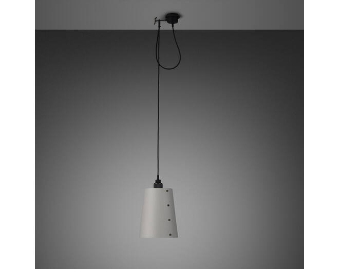 Hooked 1.0 Large Stone/Smoked Bronze - 2M