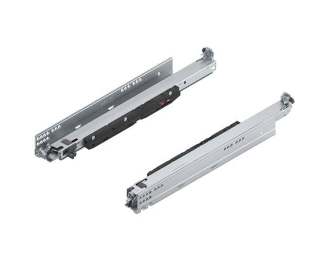 Movento Blumotion geleider lengte 450mm 60KG