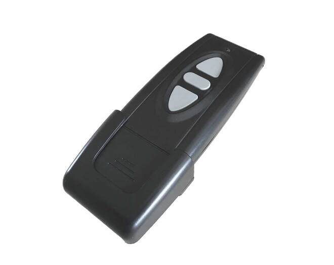 TV lift elektrisch hoogte van 860-1860mm voor tv's 32-75"