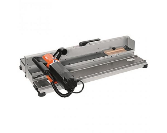 Bodemfrees voor LEGRABOX 1800W