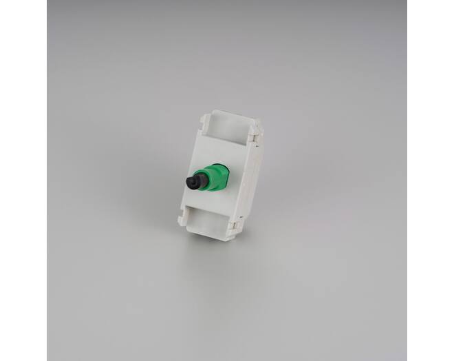 Dummy Dimmer Module/2 Way/Push On Off