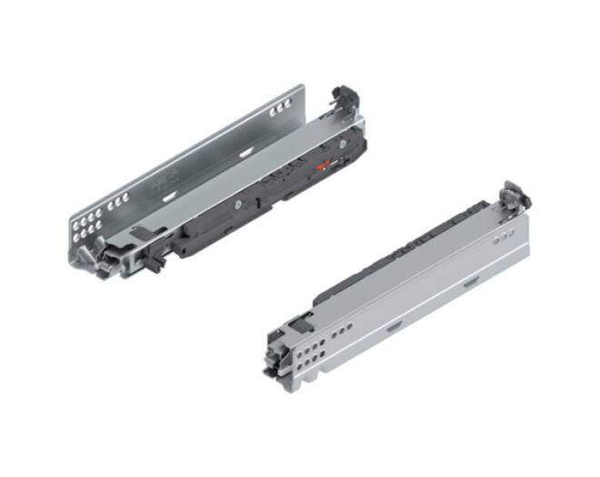 Movento Blumotion geleider lengte 300mm