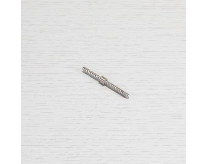 Spare Bolt For Pull Bar Double-Sided/For 10 - 35Mm Thick