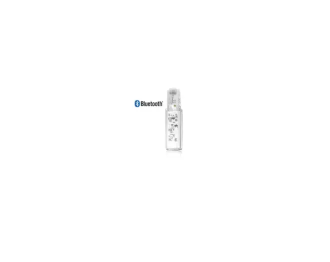 Herstelkit voor afstandsbediening TV lift
