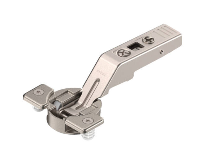 Verbindingsscharnier AVENTOS Clip Top