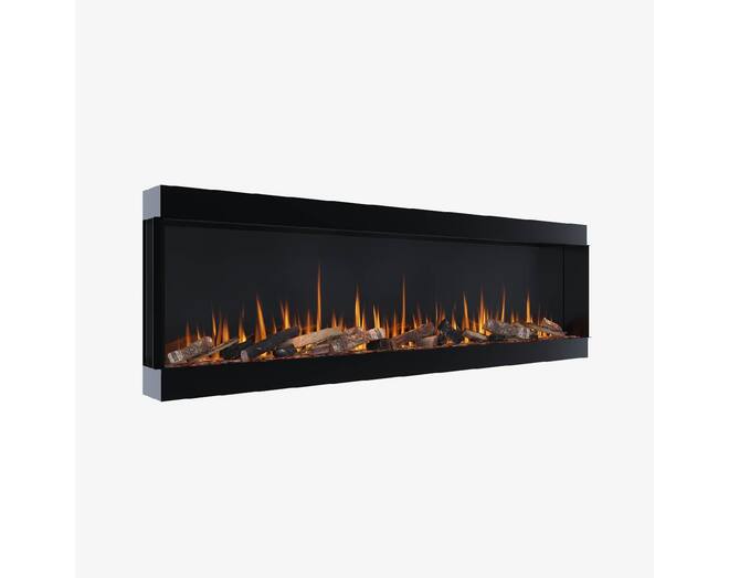 Infinix Fires - Landscape HD - 900