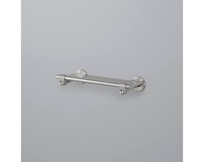Shelf/Small 300Mm/11.8 Inches/Cast/Steel