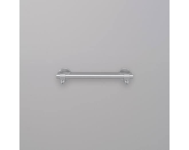 Shelf/Small 300Mm/11.8 Inches/Cast/Steel