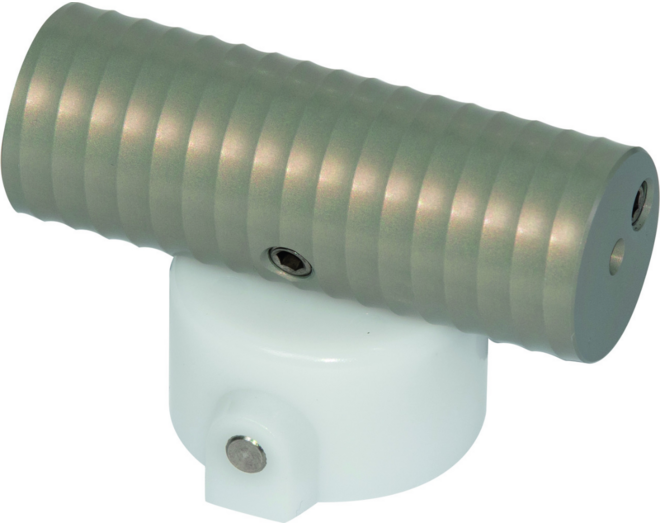 Vlaksproeier, breedte 70mm (37)