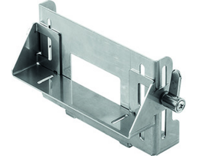Sponningaanslag Tanga dx200
