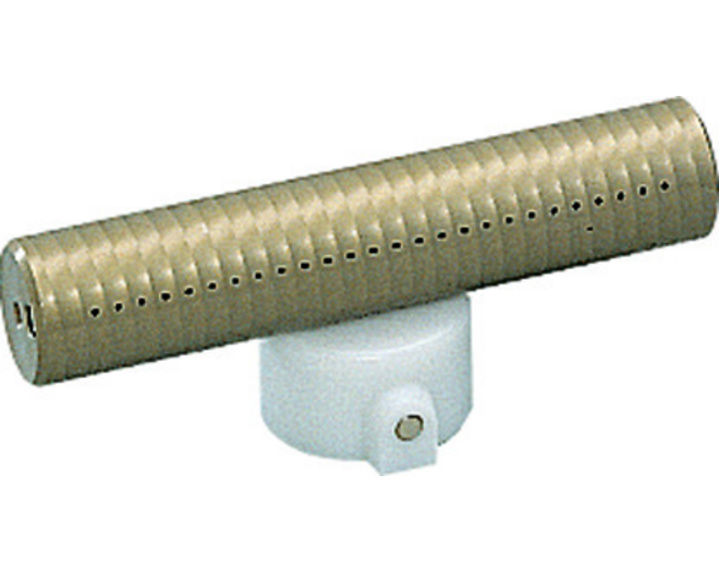 Vlaksproeier, breedte 120mm (37)
