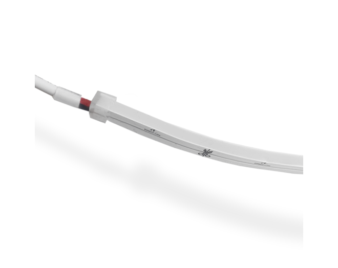 FlexyLED SE H4 PRO-24Vdc 3100K lengte 1000mm