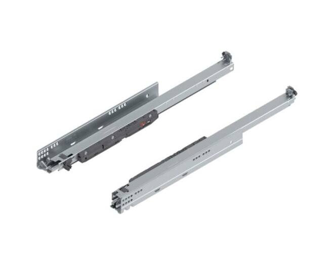 Movento Blumotion geleider lengte 600mm