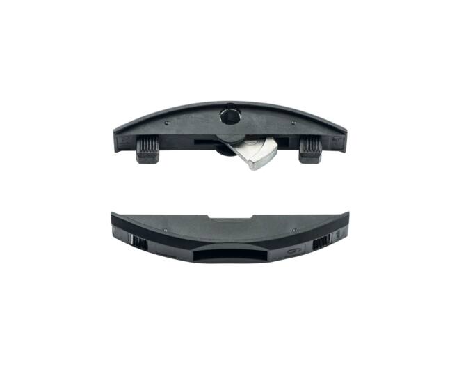 Clamex P-10, 80 paar