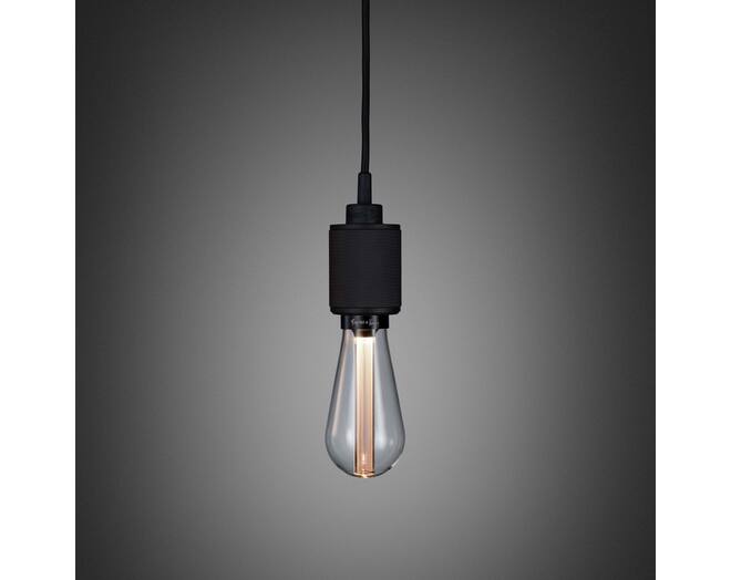 Heavy Metal 3.0M/Black