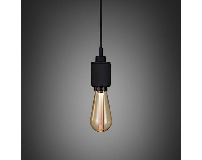 Heavy Metal 3.0M/Black