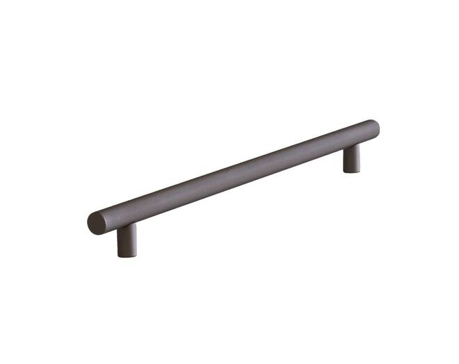Greep Faccio 730x800mm brons