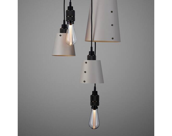 Hooked 6.0 Mix Stone/Smoked- 2M