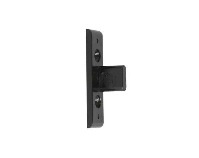 Contradeel voor Varioclip/Push Fit voor Spax